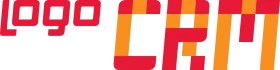 crmLOGO