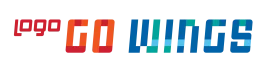 logo-go-wings-type