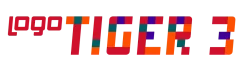 tiger3_logotype_4